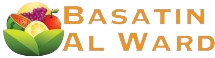 Bakriya_Metal__11_-removebg-preview-1-removebg-preview