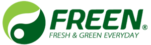 logo01